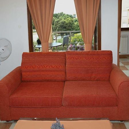 Apartments Sveto 로비니 외부 사진
